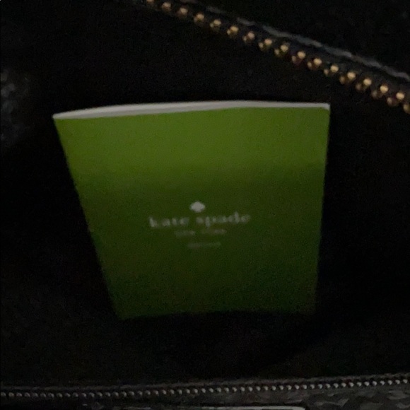 Kate Spade Handbag - Picture 3 of 4